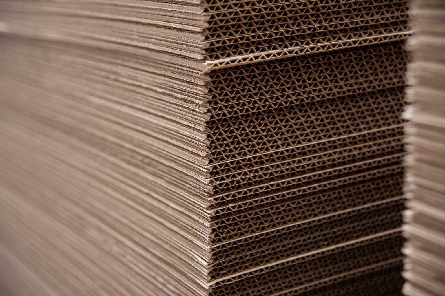Chipboard vs Cardboard Choose the Right Material