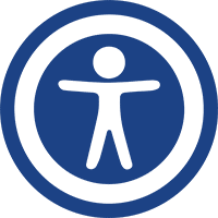 Accessibility