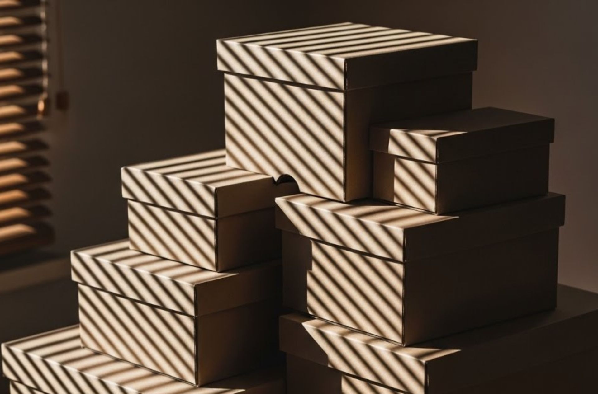 Diseno sin titulo 2 Diseno sin titulo 2