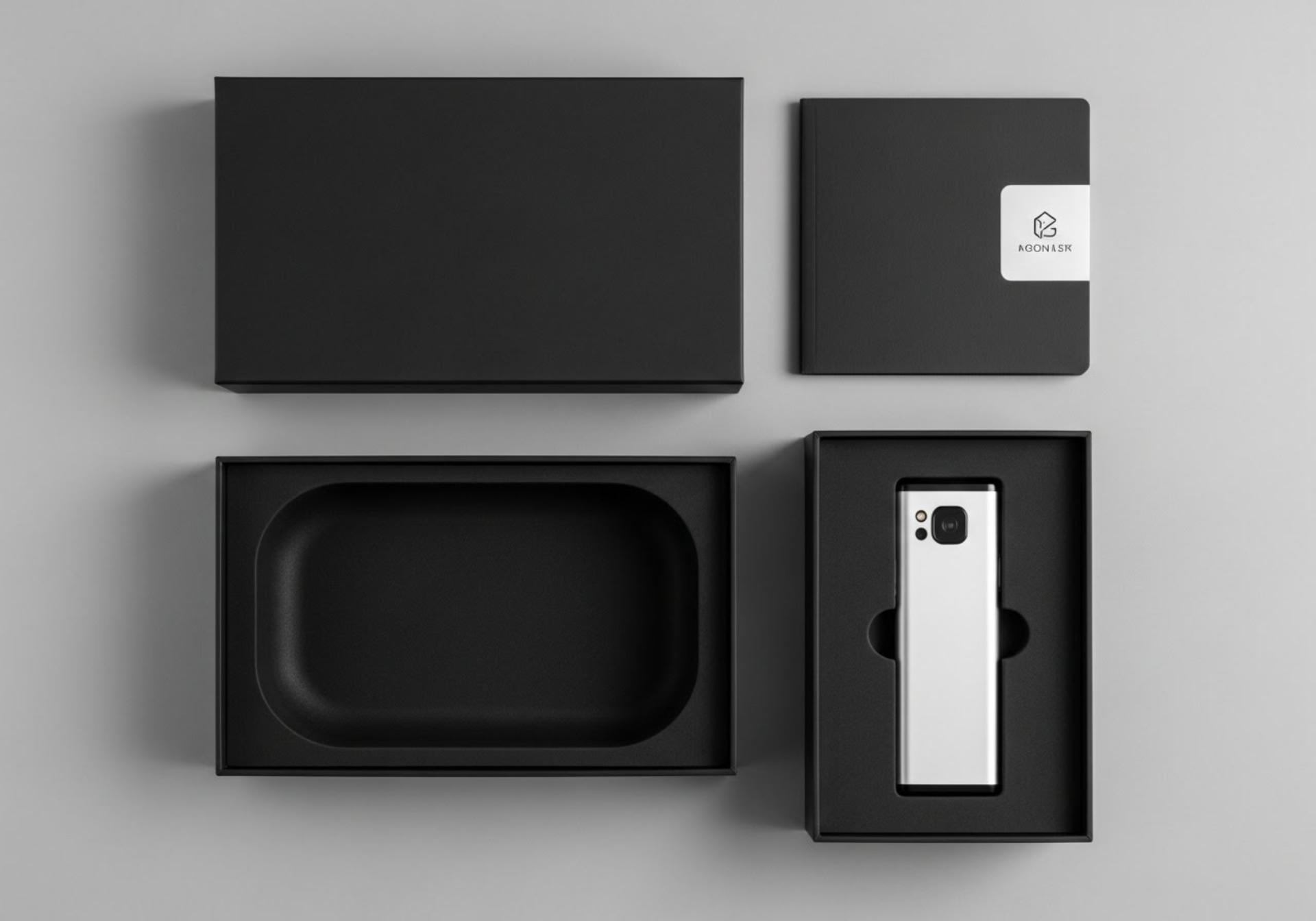 Full Layout Presentation Full Layout Presentation