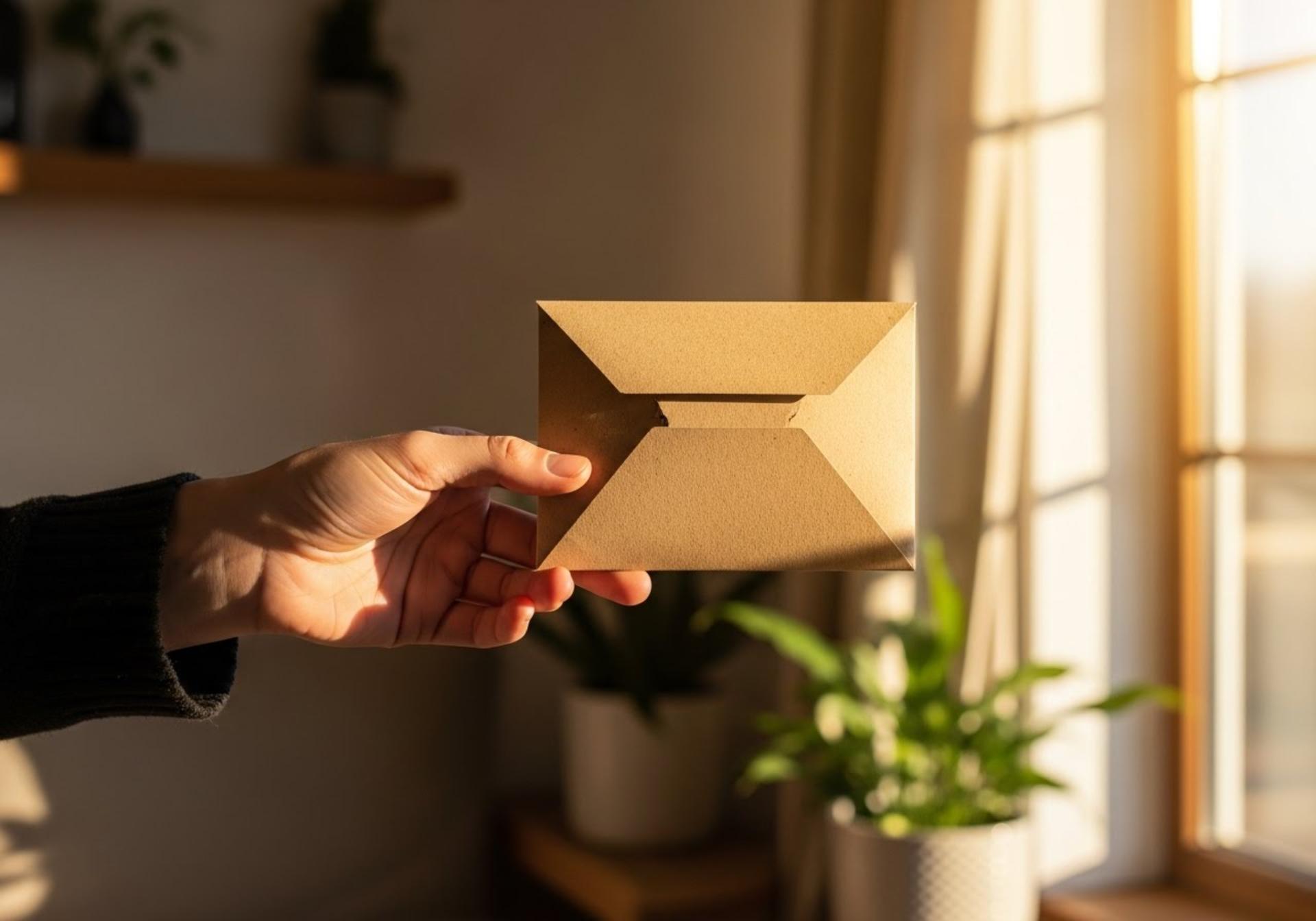 Warm Morning Light Warm Morning Light